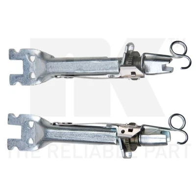 Afbeelding van Regulateur, trommelrem NK 421901