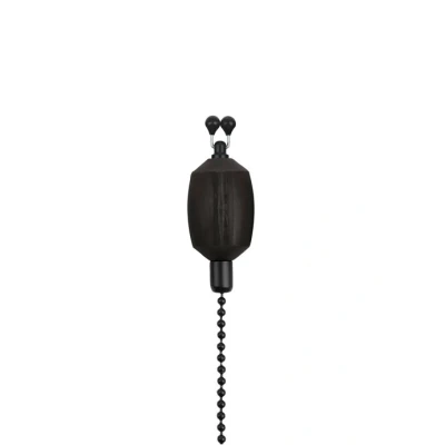 Afbeelding van Fox Black Label Dumpy Bobbin Kleur :