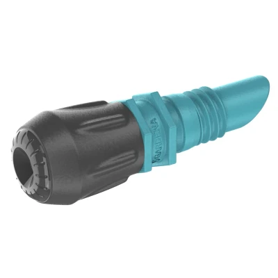 Afbeelding van Gardena micro drip system nevelstraal sproeikop