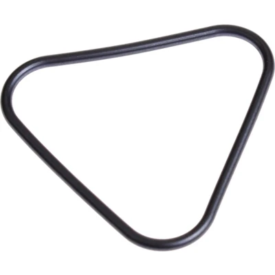 Afbeelding van Karcher O ring (voorheen 9081 418) 90814220