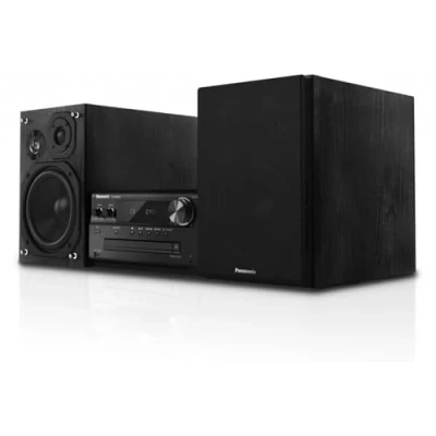 Image de Panasonic Sc pmx92eg k