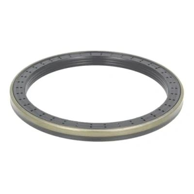 Afbeelding van CORTECO 12037008B O ring
