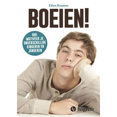Image de Boeien!