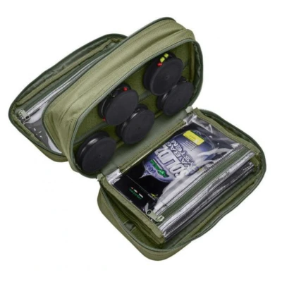 Afbeelding van Trakker NXG Combi Rig Pouch Vistas
