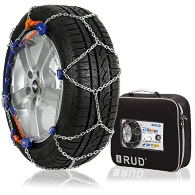 Afbeelding van RUD Easy 2 Go 4050 4716951