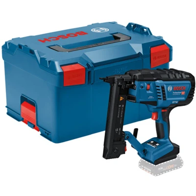 Afbeelding van Bosch Professional GTH 18V 38 M 0601482501 Accunietpistool