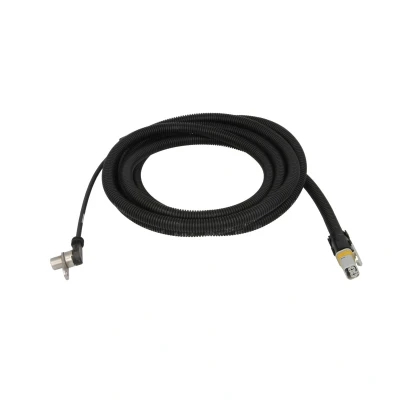 Afbeelding van WABCO 4410322680 ABS Sensor