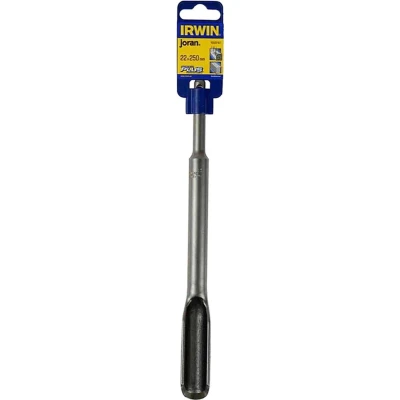 Afbeelding van Irwin Holle Beitel SL.250 SDS PLUS