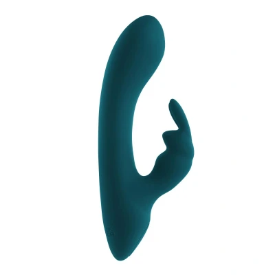 Afbeelding van Evolved Lil Rabbit G Spot