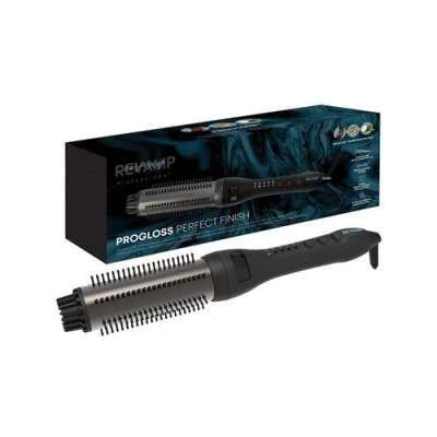 Image de Revamp Progloss Perfect Finish Br1500 Brosse Soufflante
