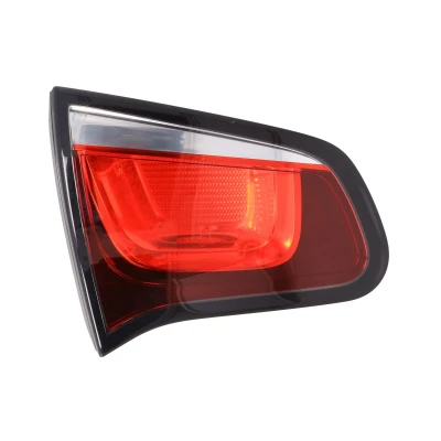 Afbeelding van Valeo Achterlicht 045232