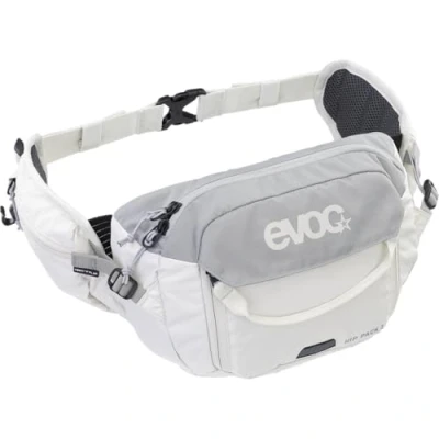 Afbeelding van Heuptas Evoc Hip Pack 3 + Hydra Bladder 1.5l