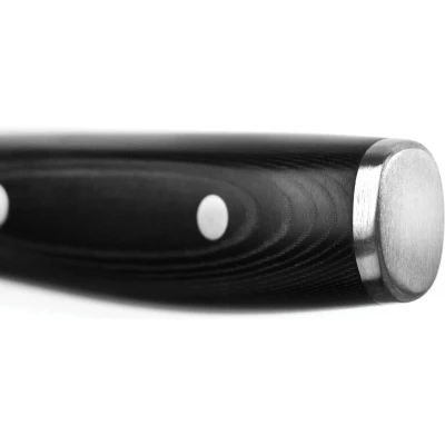 Afbeelding van Yaxell Ran Koksmes 15,5 cm