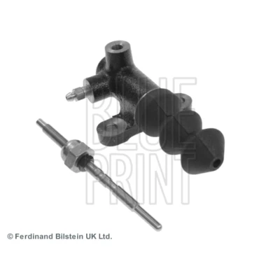 Afbeelding van Blue Print Hulpkoppelingscilinder ADN13670