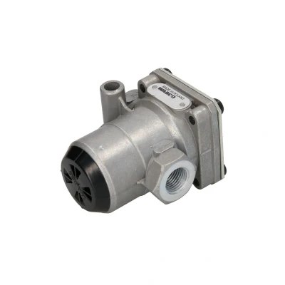 Afbeelding van Drukbegrenzingsklep WABCO2 475 015 001 0