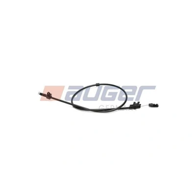 Afbeelding van AUGER 96029 Kabel, deurregeling Buiten