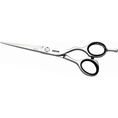 Afbeelding van Jaguar CJ4 plus knipschaar 6,5 Inch