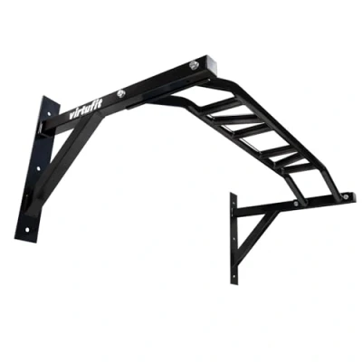 Afbeelding van VirtuFit Chin Up Bar Multi Grip Design