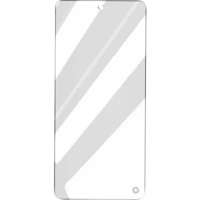 Afbeelding van Force Case, getemperd glas beschermende folie Geschikt voor Google Pixel 8 Pro 9H+, Transparant
