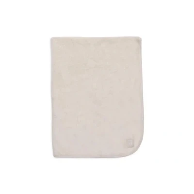 Afbeelding van Jollein ... Babydeken voor kinderen, Maat: One Size, Oatmeal