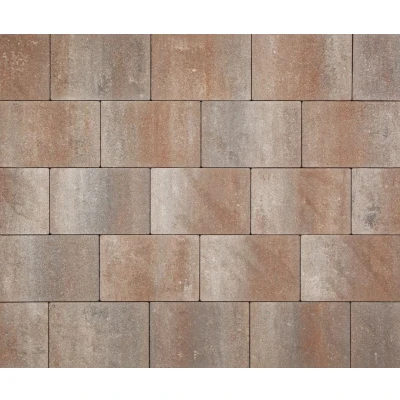 Afbeelding van Smartton Xl Kilimanjaro 20x30x8cm