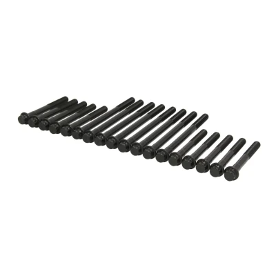 Afbeelding van Reinz Cilinderkopbout 14 32388 01