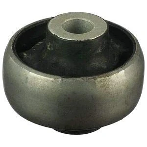 Afbeelding van DELPHI TD973W Draagarmrubbers VOLKSWAGEN: Caddy 3, Beetle Hatchback, Jetta 4, SKODA: Superb II Estate