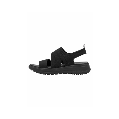 Afbeelding van Tamaris COMFORT Dames Sandaal 8 88727 44 007 Wide Fit Maat: 42 EU