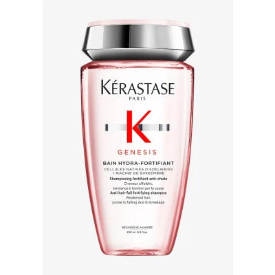 Afbeelding van Kérastase Genesis Bain Hydra Fortifiant 250ml