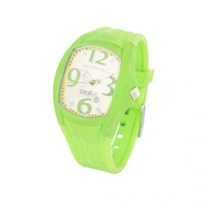 Afbeelding van Horloge Uniseks Chronotech CT7134M 07 (Ø 41 mm)