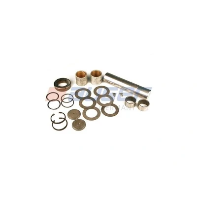 Afbeelding van AUGER 52564 Reparatieset, fuseepen