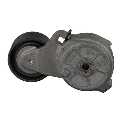 Afbeelding van Febi Bilstein Spanner poly V riem 23275