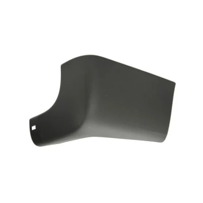 Afbeelding van Bumper BLIC 5510 00 2509962P