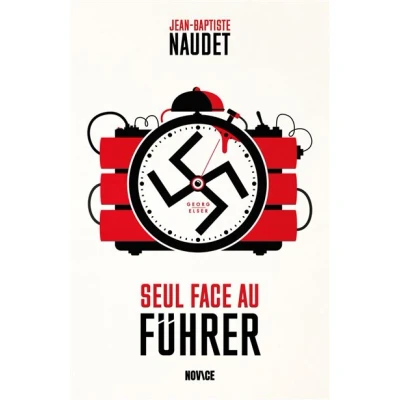 Image de Seul face au Führer