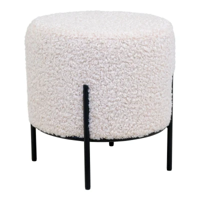 Afbeelding van Alford Pouf
