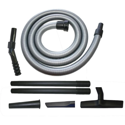 Afbeelding van Starmix Accessoire set EHP Prof.