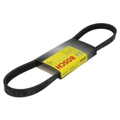 Afbeelding van Poly V riem BOSCH 1 987 946 121