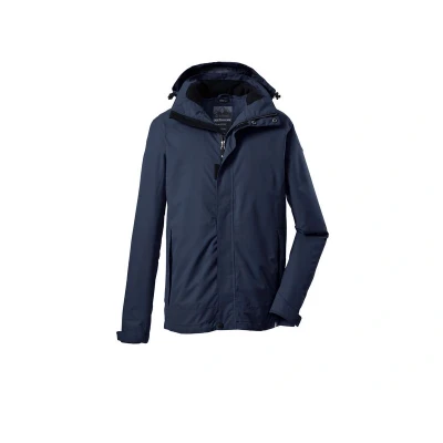 Afbeelding van Killtec Heren Outdoor Jas Xenios 344