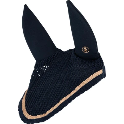 Afbeelding van BR Oornetje Liverpool C wear Full Donkerblauw