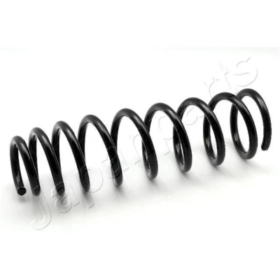Afbeelding van JAPANPARTS ZC5987D Chassisveer Achteras