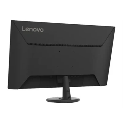 Afbeelding van Monitor Lenovo D32u 40 LED 31,5&quot; VA Flicker free