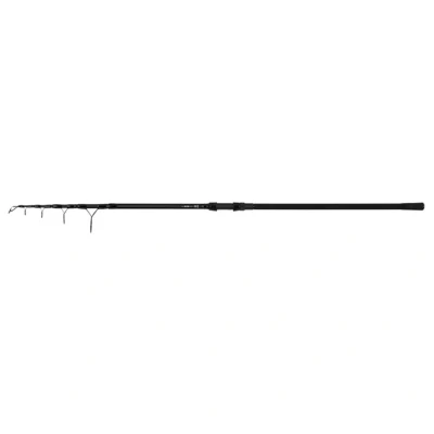 Afbeelding van Fox EOS Pro Telescopic Full Schrink Wrap Handle Maat : 12ft 3lb