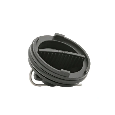 Afbeelding van Elring Olie aftapplug / carterplug 821.290