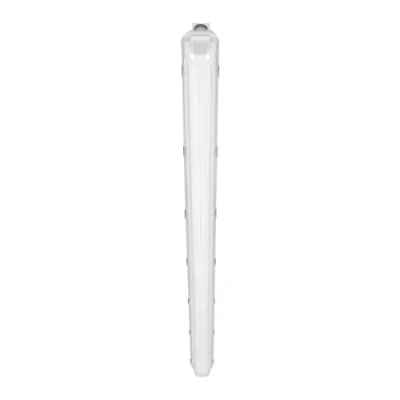 Afbeelding van LED TL Armatuur Waterdicht Enkel 120CM
