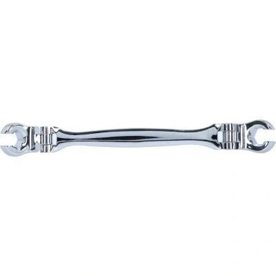 Afbeelding van KS Tools, Spanner, 518.0527