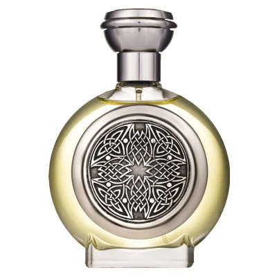 Afbeelding van Boadicea the Victorious Bodacious Eau de Parfum 100 ml
