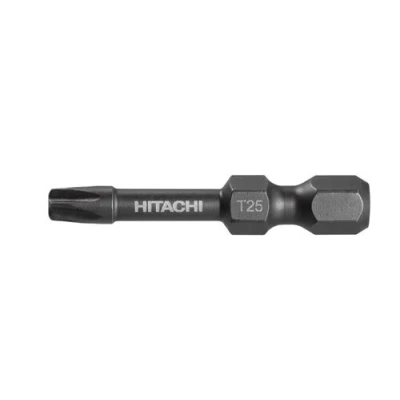 Afbeelding van Hitachi Krachtbit next generation 1/4&quot; TX15 x 38mm