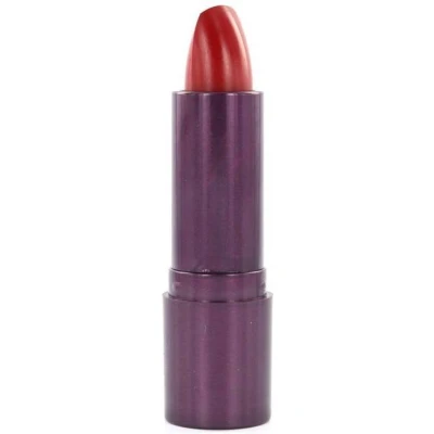 Afbeelding van Constance Carroll Fashion Colour Lipstick 225 City Red