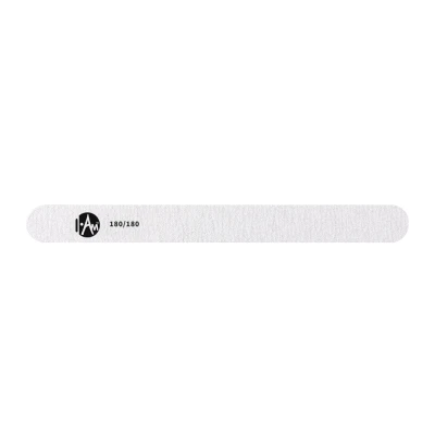 Afbeelding van I.Am 180/180 Straight File