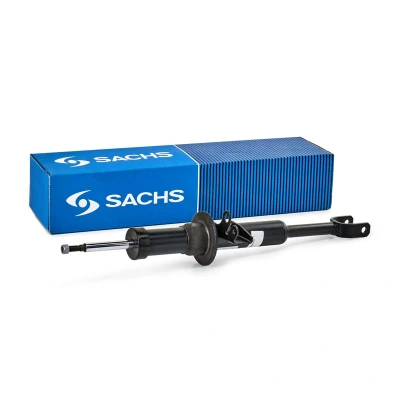 Afbeelding van Sachs Schokdemper 314 864